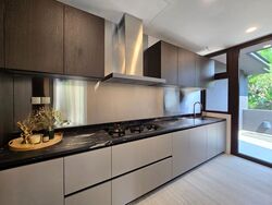 Stevens Road (D10), Semi-Detached #513841671